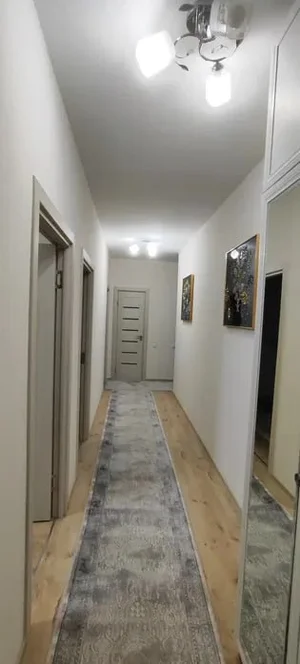 Фото 5 3-комн. квартира в Алмазарском районе