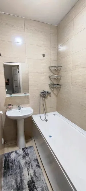 Фото 6 3-комн. квартира в Алмазарском районе