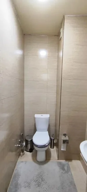 Фото 7 3-комн. квартира в Алмазарском районе