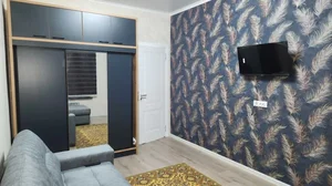 Фото 1 1-комн. квартира в ЖК Ассалом сохил