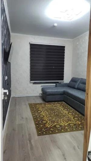 Фото 2 1-комн. квартира в ЖК Ассалом сохил