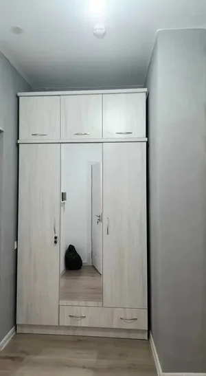 Фото 5 1-комн. квартира в ЖК Ассалом сохил