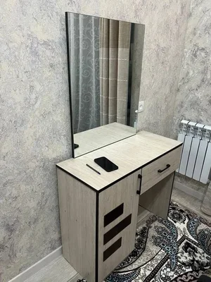 Фото 2 1-комн. квартира в Миразо-Улугбекском районе