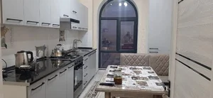 Фото 3 1-комн. квартира в Миразо-Улугбекском районе