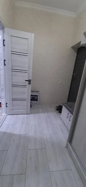 Фото 4 1-комн. квартира в Миразо-Улугбекском районе