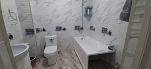 Фото 5 1-комн. квартира в Миразо-Улугбекском районе