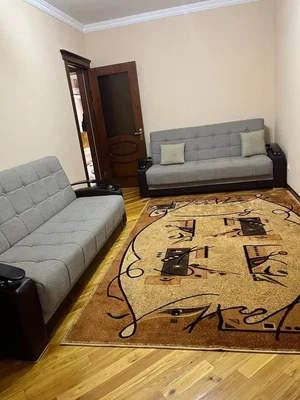 Фото 3 4-комн. квартира в Шайхантахурский