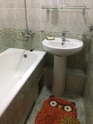 Фото 6 4-комн. квартира в Шайхантахурский