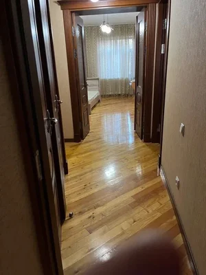 Фото 7 4-комн. квартира в Шайхантахурский