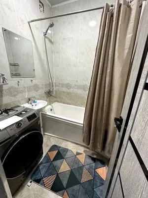 Фото 6 2-комн. квартира в Ялангаче