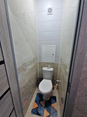 Фото 7 2-комн. квартира в Ялангаче