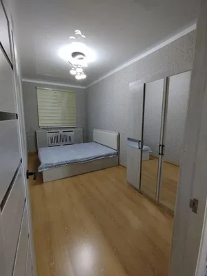 Фото 1 2-комн. квартира в Мирзо-Улугбекском районе