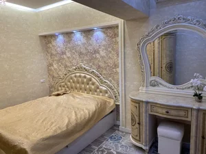 Фото 1 2-комн. квартира в Мирабадском районе