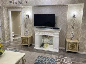 Фото 5 2-комн. квартира в Мирабадском районе