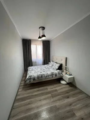 Фото 1 2-комн. квартира в Мирзо-Улугбекском районе