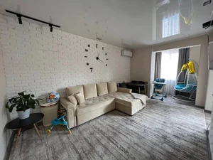 Фото 3 2-комн. квартира в Мирзо-Улугбекском районе