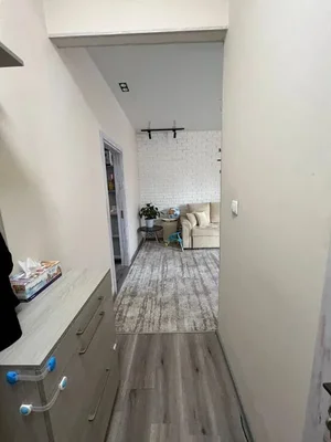 Фото 7 2-комн. квартира в Мирзо-Улугбекском районе