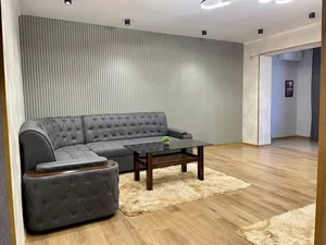 Фото 2 2-комн. квартира в Юнусабадском районе