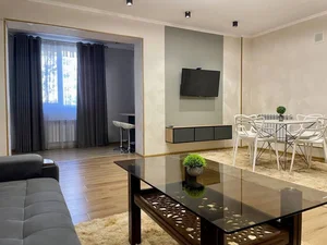 Фото 4 2-комн. квартира в Юнусабадском районе