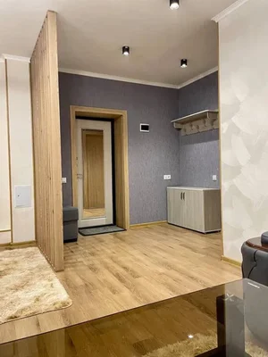 Фото 5 2-комн. квартира в Юнусабадском районе