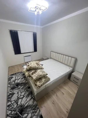 Фото 1 5-комн. квартира в Мирабадский