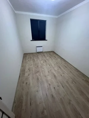 Фото 7 5-комн. квартира в Мирабадский