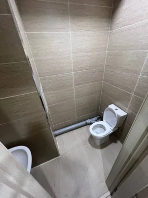 Фото 9 5-комн. квартира в Мирабадский