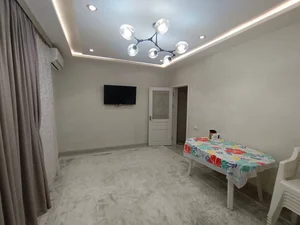 Фото 2 2-комн. квартира в Чиланзарском районе