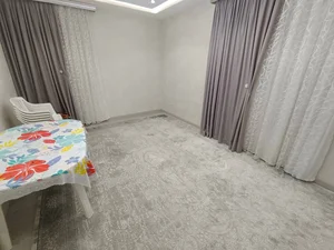 Фото 3 2-комн. квартира в Чиланзарском районе