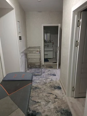 Фото 4 2-комн. квартира в Чиланзарском районе