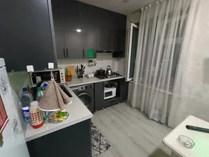 Фото 5 2-комн. квартира в Чиланзарском районе