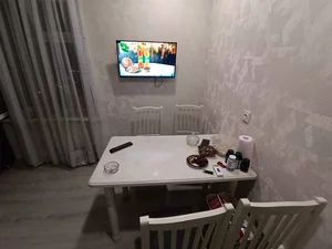 Фото 6 2-комн. квартира в Чиланзарском районе