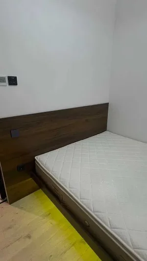 Фото 1 Квартира в ЖК Nest One