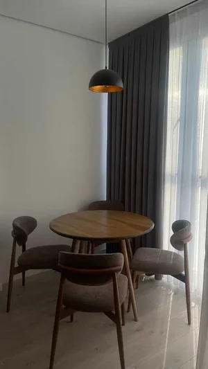 Фото 3 Квартира в ЖК Nest One