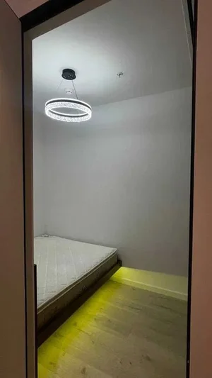 Фото 5 Квартира в ЖК Nest One