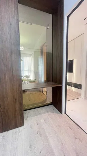 Фото 7 Квартира в ЖК Nest One