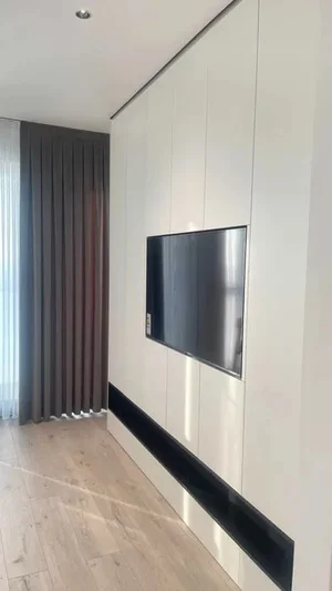 Фото 8 Квартира в ЖК Nest One