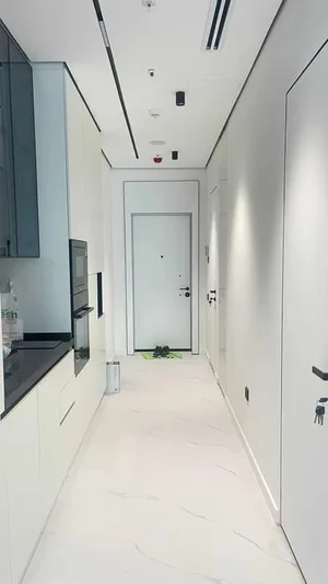 Фото 9 Квартира в ЖК Nest One