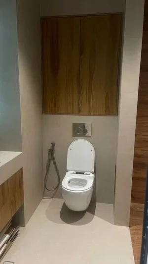 Фото 10 Квартира в ЖК Nest One