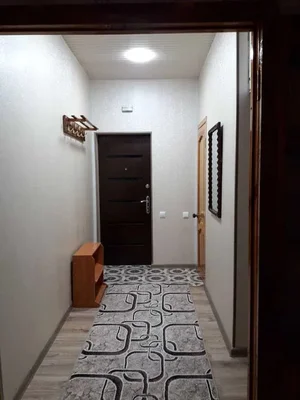 Фото 3 1-комн. квартира в Мирзо-улугбекском районе