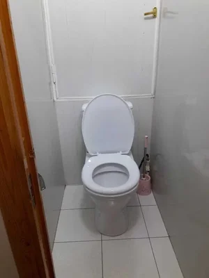 Фото 5 1-комн. квартира в Мирзо-улугбекском районе