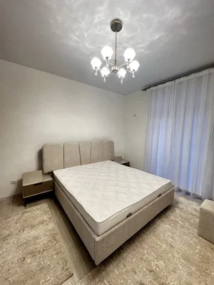 Фото 1 2-комн. квартира в Мирзо-улугбекском районе