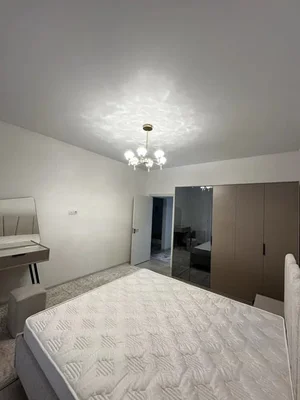 Фото 2 2-комн. квартира в Мирзо-улугбекском районе