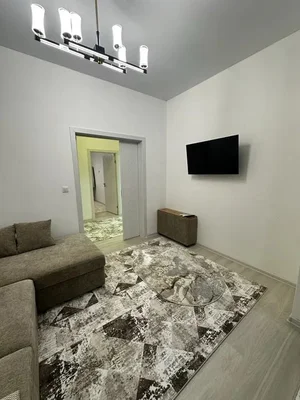 Фото 4 2-комн. квартира в Мирзо-улугбекском районе