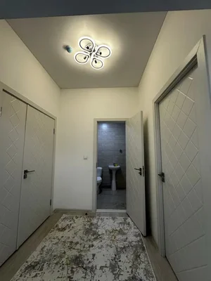 Фото 6 2-комн. квартира в Мирзо-улугбекском районе