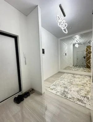 Фото 7 2-комн. квартира в Мирзо-улугбекском районе