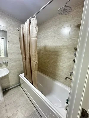 Фото 8 2-комн. квартира в Мирзо-улугбекском районе