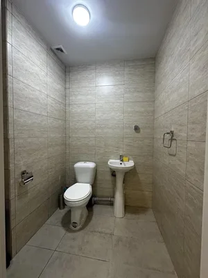 Фото 9 2-комн. квартира в Мирзо-улугбекском районе