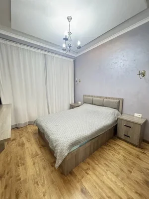 Фото 1 2-комн. квартира в Мирзо-Улугбекском районе