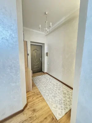 Фото 7 2-комн. квартира в Мирзо-Улугбекском районе